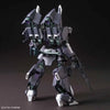 Bandai HGUC 1/144 No.225 ARX-014S Silver Bullet Suppressor - Kidultverse