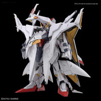 Bandai HGUC 1/144 No.229 RX-104FF Penelope - Kidultverse