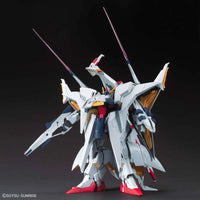 Bandai HGUC 1/144 No.229 RX-104FF Penelope - Kidultverse