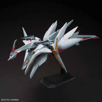 Bandai HGUC 1/144 No.229 RX-104FF Penelope - Kidultverse