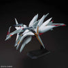 Bandai HGUC 1/144 No.229 RX-104FF Penelope - Kidultverse