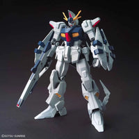 Bandai HGUC 1/144 No.229 RX-104FF Penelope - Kidultverse