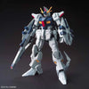 Bandai HGUC 1/144 No.229 RX-104FF Penelope - Kidultverse
