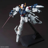 Bandai HGUC 1/144 No.229 RX-104FF Penelope - Kidultverse