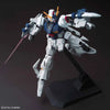 Bandai HGUC 1/144 No.229 RX-104FF Penelope - Kidultverse
