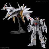 Bandai HGUC 1/144 No.229 RX-104FF Penelope - Kidultverse