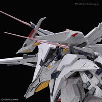Bandai HGUC 1/144 No.229 RX-104FF Penelope - Kidultverse