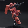 Bandai HGUC 1/144 No.234 MS-06S Char's Zaku II [Revive Ver.] - Kidultverse