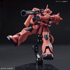 Bandai HGUC 1/144 No.234 MS-06S Char's Zaku II [Revive Ver.] - Kidultverse