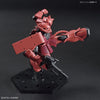 Bandai HGUC 1/144 No.234 MS-06S Char's Zaku II [Revive Ver.] - Kidultverse