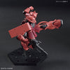 Bandai HGUC 1/144 No.234 MS-06S Char's Zaku II [Revive Ver.] - Kidultverse