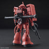 Bandai HGUC 1/144 No.234 MS-06S Char's Zaku II [Revive Ver.] - Kidultverse