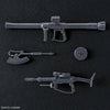 Bandai HGUC 1/144 No.234 MS-06S Char's Zaku II [Revive Ver.] - Kidultverse