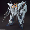 Bandai HGUC 1/144 No.238 RX-105 Ξ Xi Gundam - Kidultverse