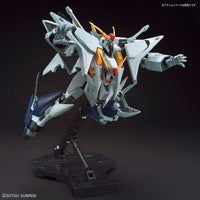 Bandai HGUC 1/144 No.238 RX-105 Ξ Xi Gundam - Kidultverse