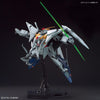 Bandai HGUC 1/144 No.238 RX-105 Ξ Xi Gundam - Kidultverse