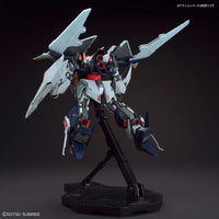 Bandai HGUC 1/144 No.238 RX-105 Ξ Xi Gundam - Kidultverse