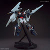 Bandai HGUC 1/144 No.238 RX-105 Ξ Xi Gundam - Kidultverse
