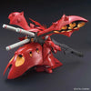 Bandai HGUC 1/144 No.240 MSN-04II Nightingale - Kidultverse