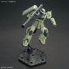 Bandai HGUC 1/144 No.241 MS-06 Zaku II - Kidultverse