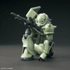 Bandai HGUC 1/144 No.241 MS-06 Zaku II - Kidultverse
