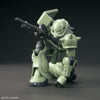 Bandai HGUC 1/144 No.241 MS-06 Zaku II - Kidultverse