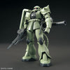 Bandai HGUC 1/144 No.241 MS-06 Zaku II - Kidultverse