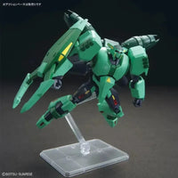Bandai HGUC 1/144 No.259 PMX-002 Bolinoak Sammahn - Kidultverse