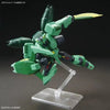 Bandai HGUC 1/144 No.259 PMX-002 Bolinoak Sammahn - Kidultverse