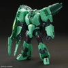 Bandai HGUC 1/144 No.259 PMX-002 Bolinoak Sammahn - Kidultverse