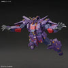 Bandai HGUC 1/144 No.261 MRX-010 Psycho Gundam Mk-II - Kidultverse