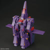 Bandai HGUC 1/144 No.261 MRX-010 Psycho Gundam Mk-II - Kidultverse