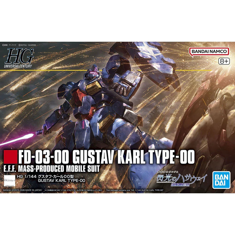 bandai-hguc-1144-no-264-fd-03-00-gustav-karl-type-00-kidultverse-1-80043 - Kidultverse