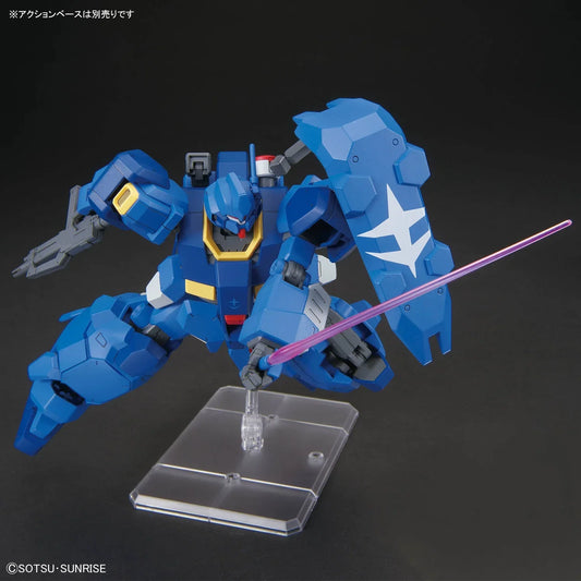 bandai-hguc-1144-no-264-fd-03-00-gustav-karl-type-00-kidultverse-2-67820 - Kidultverse