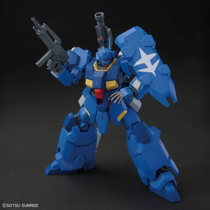 bandai-hguc-1144-no-264-fd-03-00-gustav-karl-type-00-kidultverse-3-84780 - Kidultverse