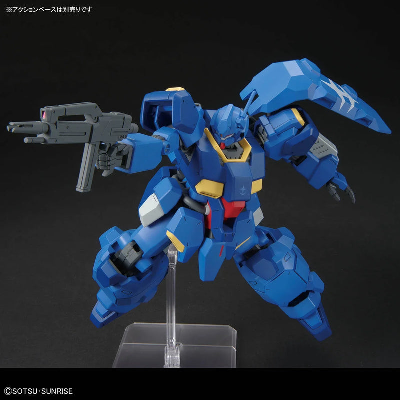 bandai-hguc-1144-no-264-fd-03-00-gustav-karl-type-00-kidultverse-4-42233 - Kidultverse