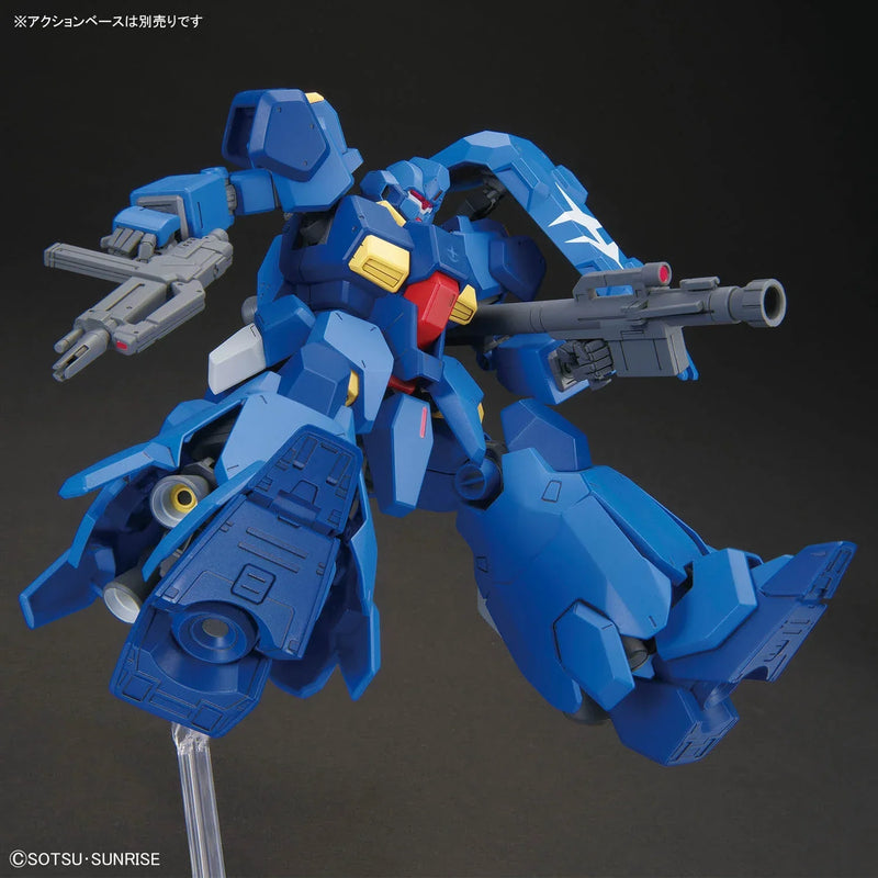bandai-hguc-1144-no-264-fd-03-00-gustav-karl-type-00-kidultverse-5 - Kidultverse