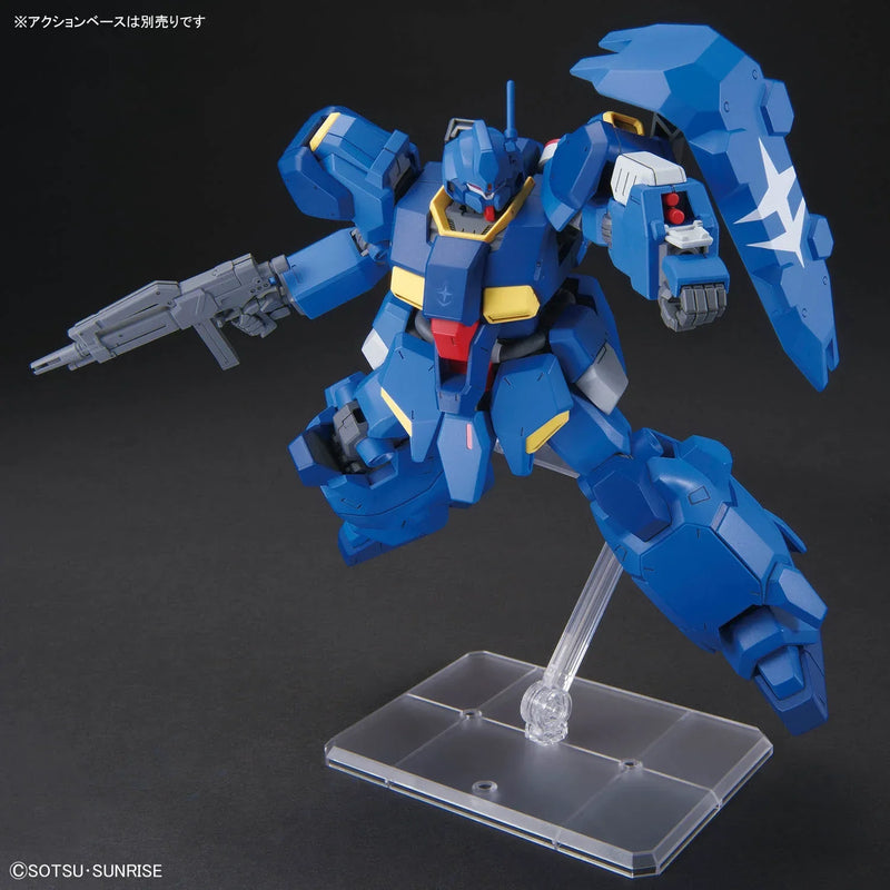 bandai-hguc-1144-no-264-fd-03-00-gustav-karl-type-00-kidultverse-6 - Kidultverse