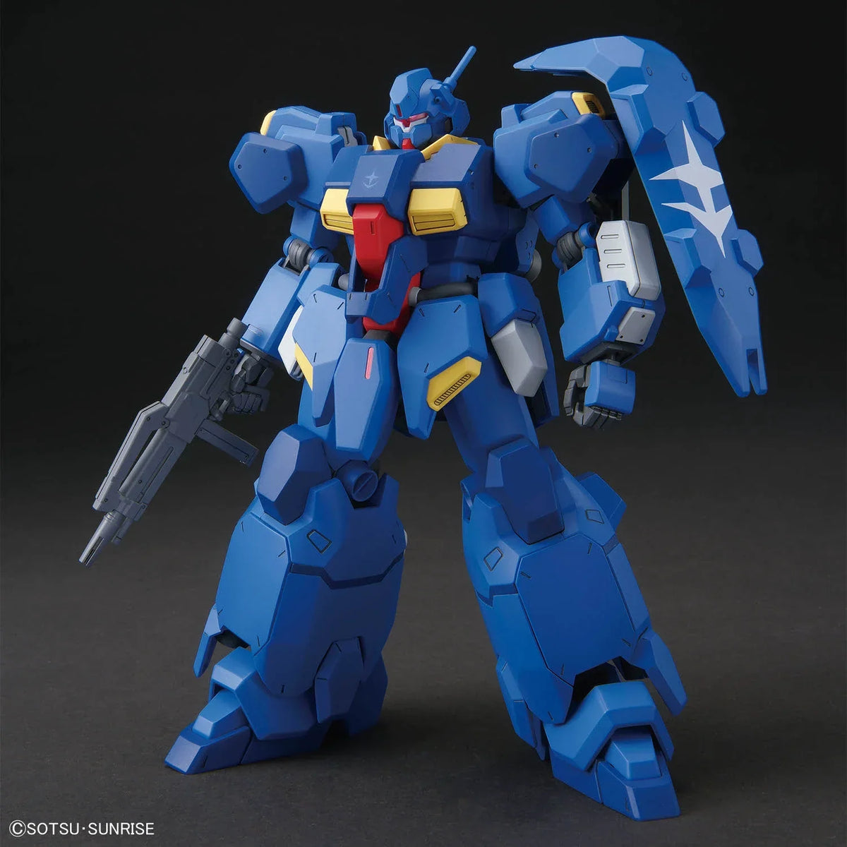 bandai-hguc-1144-no-264-fd-03-00-gustav-karl-type-00-kidultverse-7 - Kidultverse