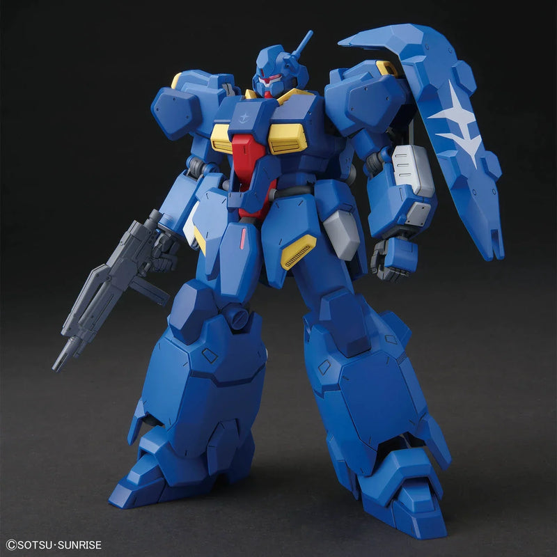 bandai-hguc-1144-no-264-fd-03-00-gustav-karl-type-00-kidultverse-7 - Kidultverse