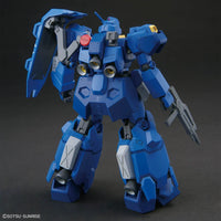 bandai-hguc-1144-no-264-fd-03-00-gustav-karl-type-00-kidultverse-8 - Kidultverse