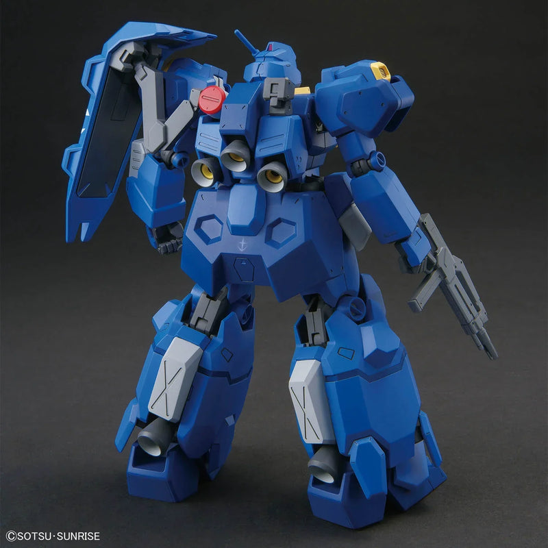 bandai-hguc-1144-no-264-fd-03-00-gustav-karl-type-00-kidultverse-8 - Kidultverse