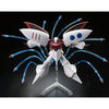 Bandai HGUC 1/144 Qubeley Funnel Effect Set (P-Bandai) - Kidultverse