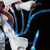 Bandai HGUC 1/144 Qubeley Funnel Effect Set (P-Bandai) - Kidultverse