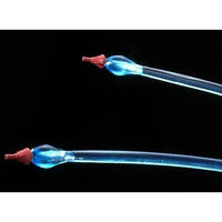 Bandai HGUC 1/144 Qubeley Funnel Effect Set (P-Bandai) - Kidultverse