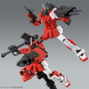 Bandai HGUC 1/144 Red Giant 03rd MS Team Set (P-Bandai) - Kidultverse