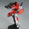 Bandai HGUC 1/144 Red Giant 03rd MS Team Set (P-Bandai) - Kidultverse