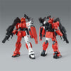 Bandai HGUC 1/144 Red Giant 03rd MS Team Set (P-Bandai) - Kidultverse