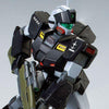 Bandai HGUC 1/144 RGM-79SP GM Sniper II [Lydo Wolf Custom] (P-Bandai) - Kidultverse