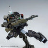 Bandai HGUC 1/144 RGM-79SP GM Sniper II [Lydo Wolf Custom] (P-Bandai) - Kidultverse